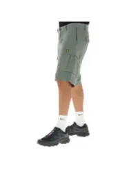 Lyle & Scott Herren Hose Grün | online kaufen