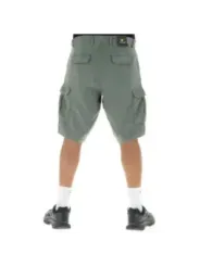 Lyle & Scott Herren Hose Grün | online kaufen