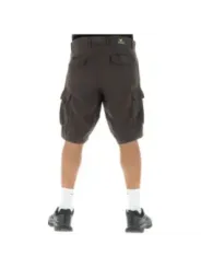 Lyle & Scott Herren Bermudas Grau | online kaufen