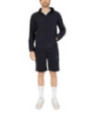 Bermudas Calvin Klein Sport - Calvin Klein Sport Bermuda Uomo 80,00 €  | Planet-Deluxe