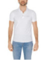 Polos Ea7 - Ea7 Polo Uomo 110,00 €  | Planet-Deluxe