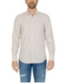 Hemden Antony Morato - Antony Morato Camicia Uomo 80,00 €  | Planet-Deluxe