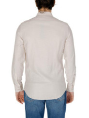 Hemden Antony Morato - Antony Morato Camicia Uomo 80,00 €  | Planet-Deluxe