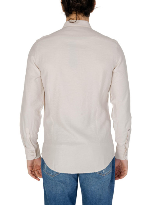 Hemden Antony Morato - Antony Morato Camicia Uomo 80,00 €  | Planet-Deluxe