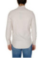 Hemden Antony Morato - Antony Morato Camicia Uomo 80,00 €  | Planet-Deluxe