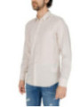 Hemden Antony Morato - Antony Morato Camicia Uomo 80,00 €  | Planet-Deluxe