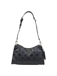 Guess Damen Tasche Schwarz | online kaufen