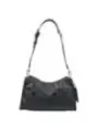Guess Damen Tasche Schwarz | online kaufen