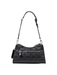 Guess Damen Tasche Schwarz | online kaufen