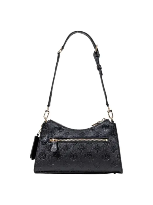 Guess Damen Tasche Schwarz | online kaufen