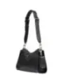 Guess Damen Tasche Schwarz | online kaufen