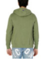 Fleece U.s. Polo Assn. - U.s. Polo Assn. Felpa Uomo 110,00 €  | Planet-Deluxe