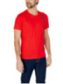 T-Shirt Emporio Armani - Emporio Armani T-Shirt Uomo 90,00 €  | Planet-Deluxe