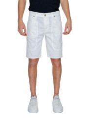 Bermudas Jeckerson - Jeckerson Bermuda Uomo 150,00 €  | Planet-Deluxe