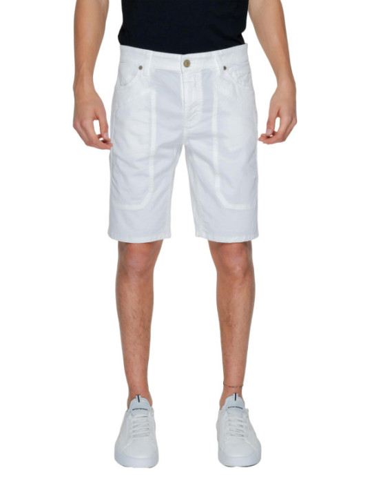 Bermudas Jeckerson - Jeckerson Bermuda Uomo 150,00 €  | Planet-Deluxe