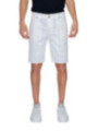 Bermudas Jeckerson - Jeckerson Bermuda Uomo 150,00 €  | Planet-Deluxe