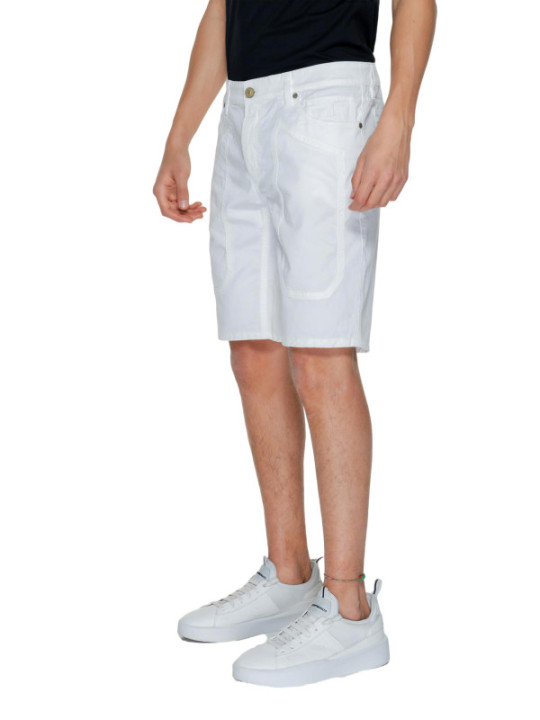 Bermudas Jeckerson - Jeckerson Bermuda Uomo 150,00 €  | Planet-Deluxe