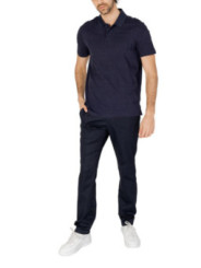 Polos Armani Exchange - Armani Exchange Polo Uomo 120,00 €  | Planet-Deluxe