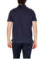 Polos Armani Exchange - Armani Exchange Polo Uomo 120,00 €  | Planet-Deluxe