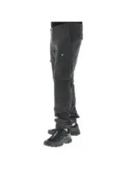 Lyle & Scott Herren Hose Grau | online kaufen