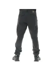 Lyle & Scott Herren Hose Grau | online kaufen