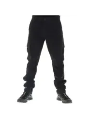 Lyle & Scott Herren Hose Blau | online kaufen