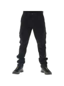 Lyle & Scott Herren Hose Blau mieten – Flex-Fashion Verleih