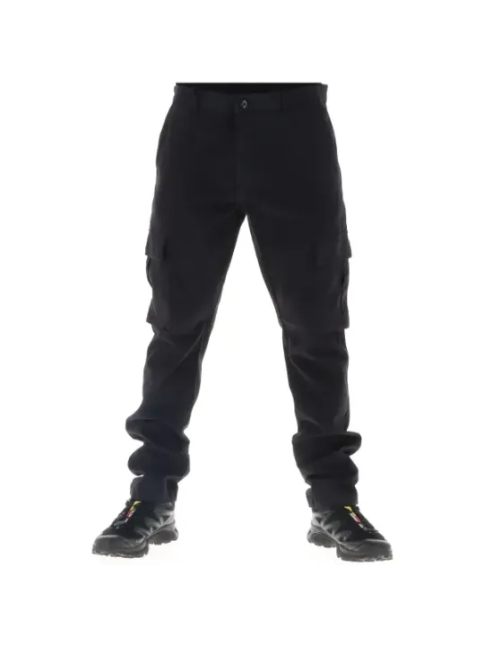 Lyle & Scott Herren Hose Blau | online kaufen