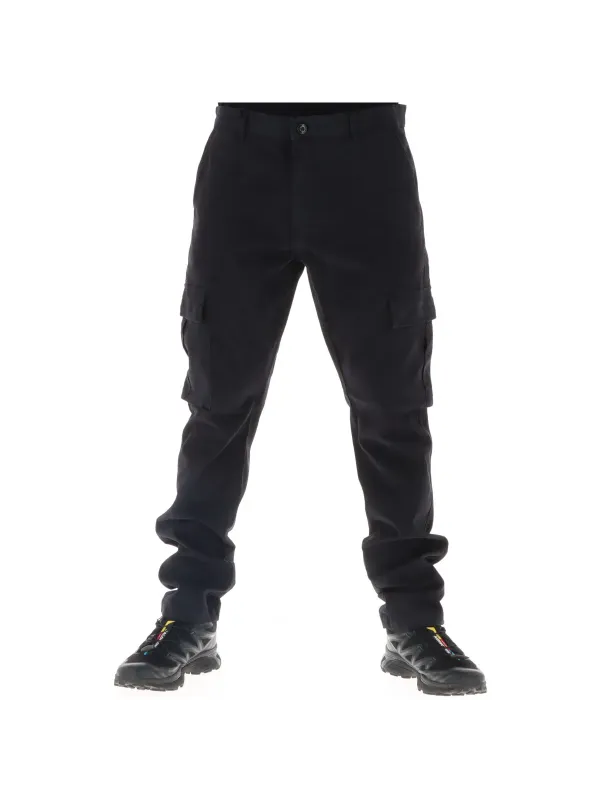 Lyle & Scott Herren Hose Blau | online kaufen