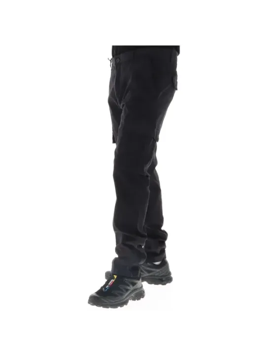 Lyle & Scott Herren Hose Blau | online kaufen