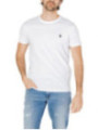 T-Shirt U.s. Polo Assn. - U.s. Polo Assn. T-Shirt Uomo 60,00 €  | Planet-Deluxe