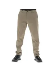 Lyle & Scott Herren Hose Beige | online kaufen