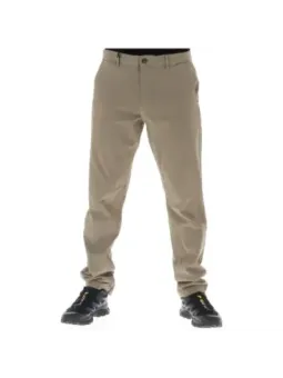 Lyle & Scott Herren Hose Beige mieten - Flex-Fashion Verleih