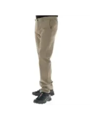 Lyle & Scott Herren Hose Beige | online kaufen