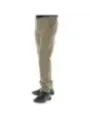 Lyle & Scott Herren Hose Beige | online kaufen