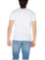 T-Shirt U.s. Polo Assn. - U.s. Polo Assn. T-Shirt Uomo 60,00 €  | Planet-Deluxe