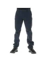 Lyle & Scott Herren Hose Blau | online kaufen