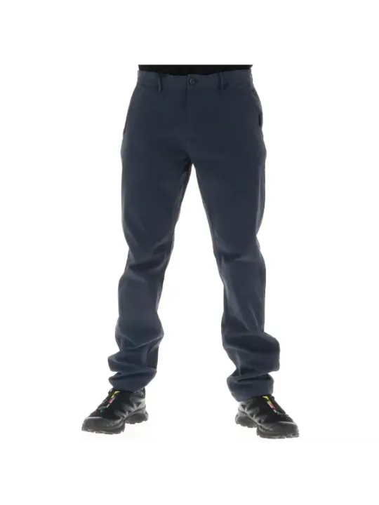 Lyle & Scott Herren Hose Blau | online kaufen