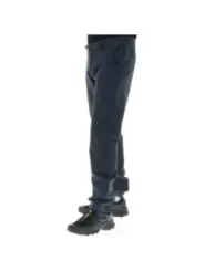 Lyle & Scott Herren Hose Blau | online kaufen