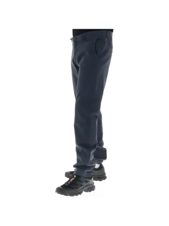 Lyle & Scott Herren Hose Blau | online kaufen