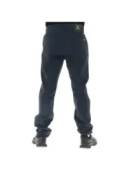 Lyle & Scott Herren Hose Blau | online kaufen