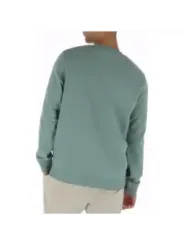 Lyle & Scott Herren Fleece Grün | online kaufen