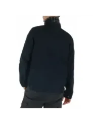 Lyle & Scott Herren Sakko Blau | online kaufen