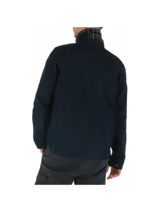 Lyle & Scott Herren Sakko Blau | online kaufen