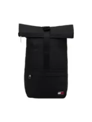 Tommy Hilfiger Jeans Herren Tasche Schwarz | online kaufen