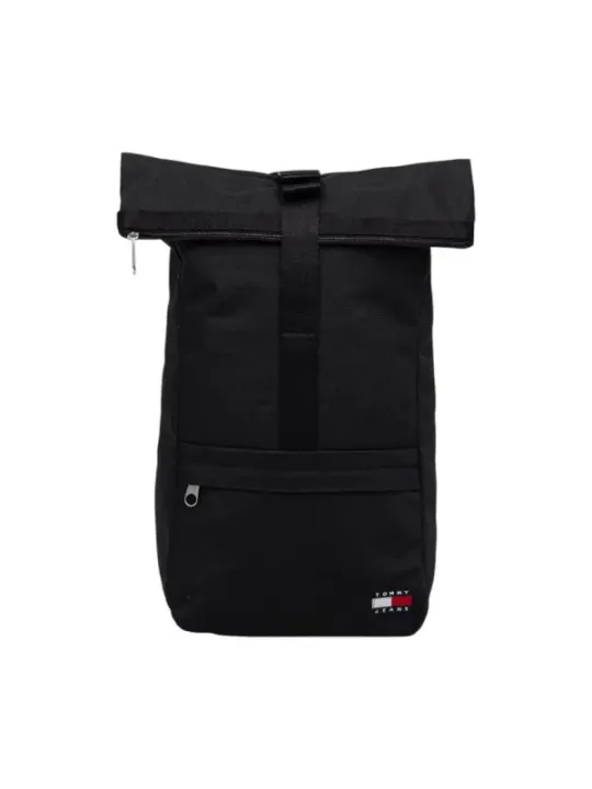 Tommy Hilfiger Jeans Herren Tasche Schwarz | online kaufen