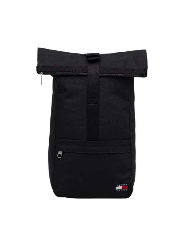 Tommy Hilfiger Jeans Herren Tasche Schwarz | online kaufen