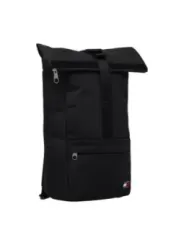 Tommy Hilfiger Jeans Herren Tasche Schwarz | online kaufen