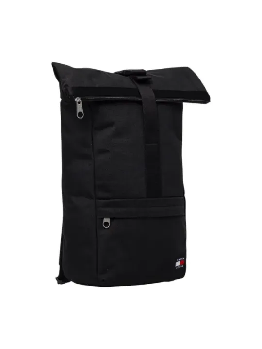 Tommy Hilfiger Jeans Herren Tasche Schwarz | online kaufen