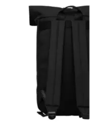 Tommy Hilfiger Jeans Herren Tasche Schwarz | online kaufen